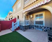 Sale - Bungalow - Gran alacant - Monte y Mar