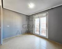 Sale - Bungalow - Gran alacant - Monte y Mar
