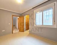 Sale - Bungalow - Gran alacant - Monte y Mar