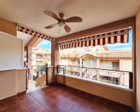 Sale - Bungalow - Gran alacant - Novamar
