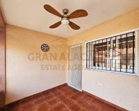 Sale - Bungalow - Gran alacant - Novamar