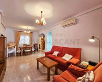 Sale - Bungalow - Gran alacant - Novamar