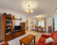 Sale - Bungalow - Gran alacant - Novamar