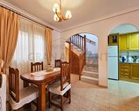 Sale - Bungalow - Gran alacant - Novamar