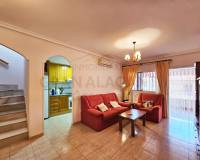 Sale - Bungalow - Gran alacant - Novamar