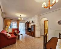 Sale - Bungalow - Gran alacant - Novamar