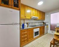 Sale - Bungalow - Gran alacant - Novamar