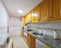 Sale - Bungalow - Gran alacant - Novamar
