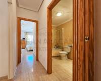 Sale - Bungalow - Gran alacant - Novamar