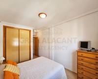 Sale - Bungalow - Gran alacant - Novamar