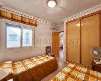 Sale - Bungalow - Gran alacant - Novamar