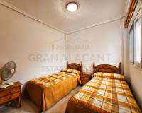 Sale - Bungalow - Gran alacant - Novamar