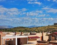 Sale - Bungalow - Gran alacant - Novamar