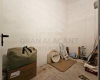Sale - Bungalow - Gran alacant - Novamar