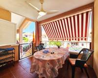Sale - Bungalow - Gran alacant - Novamar
