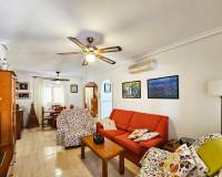 Sale - Bungalow - Gran alacant - Novamar