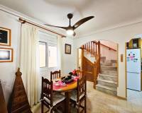 Sale - Bungalow - Gran alacant - Novamar