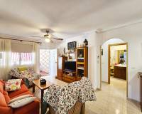 Sale - Bungalow - Gran alacant - Novamar