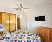 Sale - Bungalow - Gran alacant - Novamar