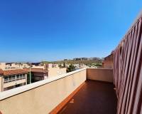 Sale - Bungalow - Gran alacant - Novamar
