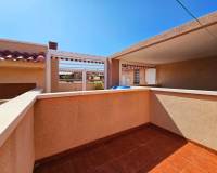 Sale - Bungalow - Gran alacant - Novamar