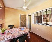 Sale - Bungalow - Gran alacant - Novamar