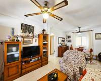 Sale - Bungalow - Gran alacant - Novamar