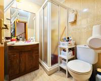 Sale - Bungalow - Gran alacant - Novamar