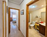 Sale - Bungalow - Gran alacant - Novamar