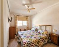 Sale - Bungalow - Gran alacant - Novamar