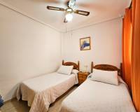 Sale - Bungalow - Gran alacant - Novamar