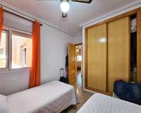 Sale - Bungalow - Gran alacant - Novamar