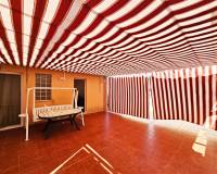 Sale - Bungalow - Gran alacant - Novamar