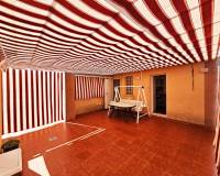 Sale - Bungalow - Gran alacant - Novamar