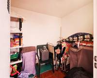 Sale - Bungalow - Gran alacant - Novamar