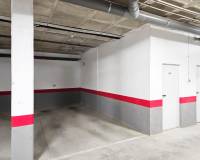 Sale - Bungalow - Gran alacant - Novamar