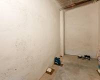 Sale - Bungalow - Gran alacant - Novamar