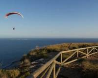 Sale - Bungalow Ground Floor - Gran alacant - Avda. mediterraneo