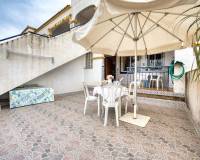 Sale - Bungalow Ground Floor - Gran alacant - Avda. mediterraneo