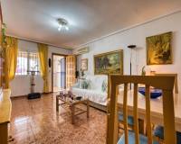 Sale - Bungalow Ground Floor - Gran alacant - Avda. mediterraneo