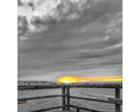 Sale - Bungalow Ground Floor - Gran alacant - Avda. mediterraneo