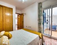 Sale - Bungalow Ground Floor - Gran alacant - Avda. mediterraneo