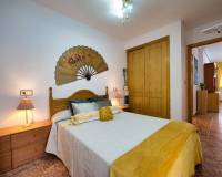 Sale - Bungalow Ground Floor - Gran alacant - Avda. mediterraneo