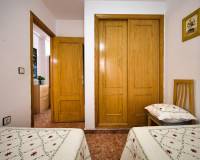 Sale - Bungalow Ground Floor - Gran alacant - Avda. mediterraneo