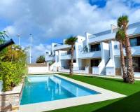 Sale - Bungalow Ground Floor - San Pedro del Pinatar - Castelar
