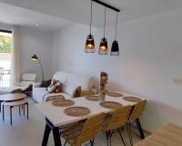 Sale - Bungalow Ground Floor - San Pedro del Pinatar - Castelar