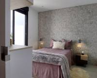 Sale - Bungalow Ground Floor - San Pedro del Pinatar - Castelar