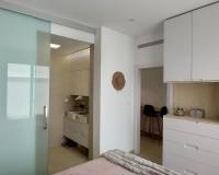 Sale - Bungalow Ground Floor - San Pedro del Pinatar - Castelar