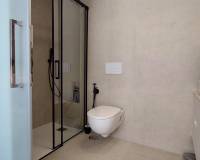 Sale - Bungalow Ground Floor - San Pedro del Pinatar - Castelar