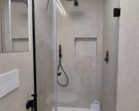 Sale - Bungalow Ground Floor - San Pedro del Pinatar - Castelar